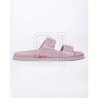 18. Ipanema Follow Fem W 26877-AF993 Flip-Flops