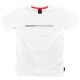 3. Ozoshi Puro T-shirt M OZ93334