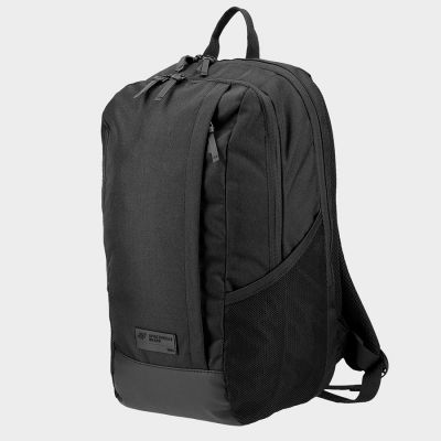 2. Rucksack 4F 4FWSS24ABACU280 20S