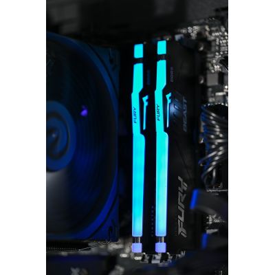 81. Actina ENDORFY 7500F/32GB/1TB/ArcB580/600W