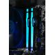 81. Actina ENDORFY 7500F/32GB/1TB/ArcB580/600W