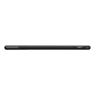 2. EPOS IMPACT 1060T Bluetooth-Headset, kompatibel mit MS Teams