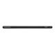 2. EPOS IMPACT 1060T Bluetooth-Headset, kompatibel mit MS Teams
