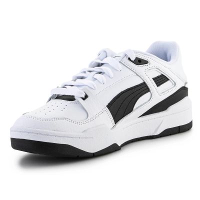 3. Puma Slipstream Lth Casual Lifestyle M 387544-04 Schuhe