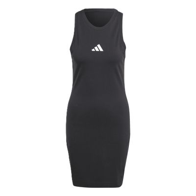 adidas W FI SL JE0199 Kleid
