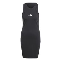 adidas W FI SL JE0199 Kleid
