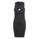 adidas W FI SL JE0199 Kleid