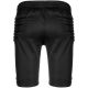 2. Reusch GK Training Jr Torwartshorts 5228200 7702