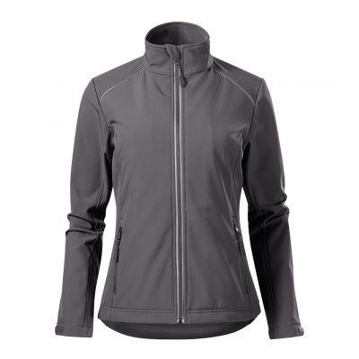 2. Malfini Valley W Softshelljacke MLI-53736