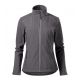 2. Malfini Valley W Softshelljacke MLI-53736