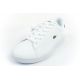 3. Lacoste Carnab W 748SUJ00011R5 Schuhe