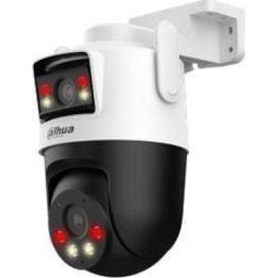 2. DAHUA P3D-3F-PV-0280B/0600B WLAN-KAMERA