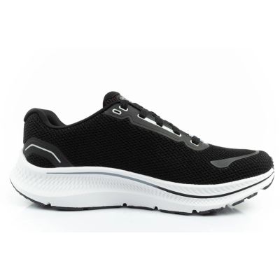 21. Skechers Go Run Turnschuhe M 220879/BKW
