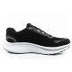 21. Skechers Go Run Turnschuhe M 220879/BKW