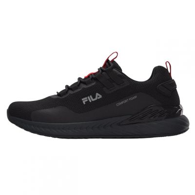 2. Fila Herren-Solrack-Schuhe FFM0480.80010