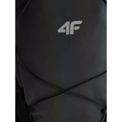7. Fahrradrucksack (9 l) 4F 4FRSS26ABACU679-20S