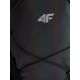 7. Fahrradrucksack (9 l) 4F 4FRSS26ABACU679-20S