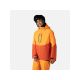 Rossignol Evader Jkt Jacke Orange