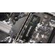 9. Goodram PX600 SSD 500 GB M.2 PCIe NVMe Gen. 4 x4 3D NAND