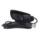 6. Logitech HD-Webcam C920e 1080p