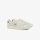 4. Herren-Sneaker Lacoste Carnaby Set, weiß (748SMA00121Y5)