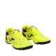 3. Joma Top Flex 2509 Tf M TOPW2509TF Fußballschuhe