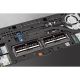 6. SO DDR5 64GB PC 4800 CL40 CORSAIR KIT (2x32GB) VENGEANCE B Einzelhandel