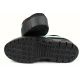 20. Puma Mayze Dua Lipa W 387294 05 Schuhe