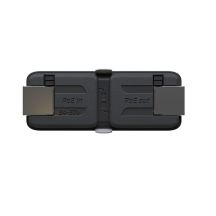 Mikrotik GPER DECT-Verstärker Schwarz