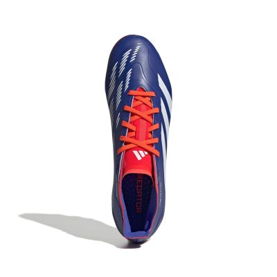 3. Adidas Predator League MG M IF6382 Schuhe