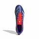 3. Adidas Predator League MG M IF6382 Schuhe
