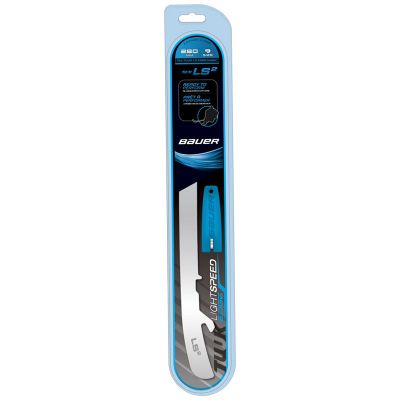 Bauer TuuK LS2 EDGE Hockeyschläger
