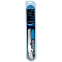 Bauer TuuK LS2 EDGE Hockeyschläger