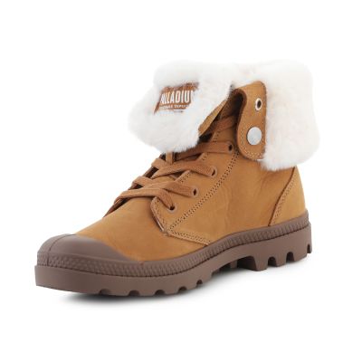 3. Palladium Baggy NBK WL 97962-237-M Apfel-Zimt