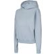 Sweatshirt 4F W H4L22 BLD031 34S