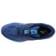 4. Mizuno WAVE SERENE J1GC245901 Schuhe
