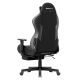 7. Gaming-Stuhl Huzaro Force 5.7 Black