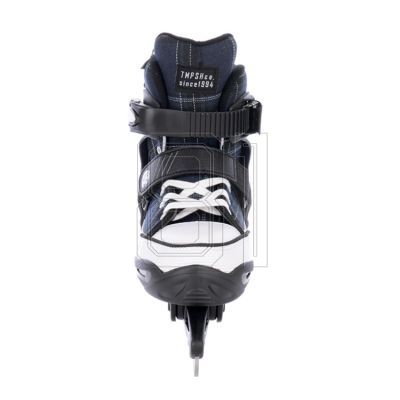 5. Tempish Rebel Ice T Jr 1300001832 Verstellbare Schlittschuhe
