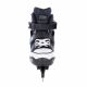 5. Tempish Rebel Ice T Jr 1300001832 Verstellbare Schlittschuhe