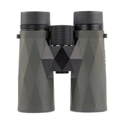 2. Delta Optical Forest 8x42 Gen3 Fernglas