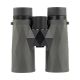 2. Delta Optical Forest 8x42 Gen3 Fernglas