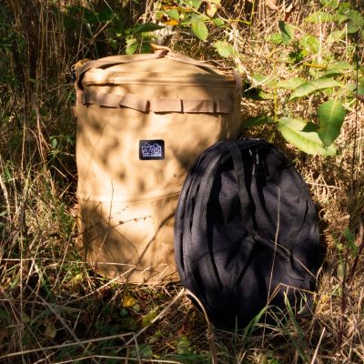 14. Offlander Tasche OFF_CACC_47KH