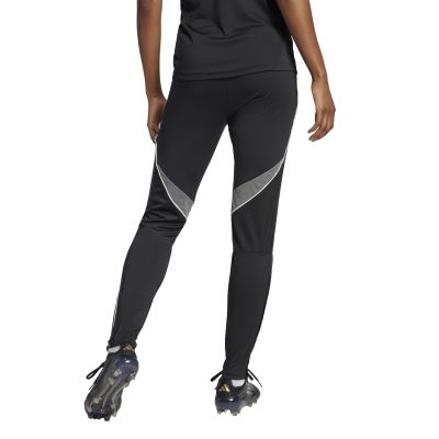3. Adidas Tiro 25 Competition Training M Hose IW0426