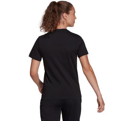 11. adidas Entrada 22 Tee W HC0438