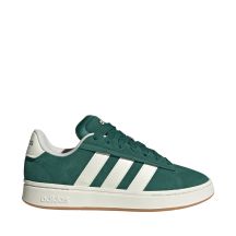 Adidas Grand Court Alpha Herrenschuhe grün JP8734