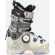 2. Damen-Skischuhe K2 BFC 95 BOA W