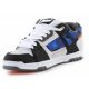 8. DC Shoes Stag M 320188-TKE Schuhe
