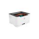 3. HP Color Laser 150nw Wireless-Farbdrucker, Duplexdruck