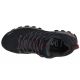 4. CMP Rigel Low M 3Q13247-62BN Schuhe