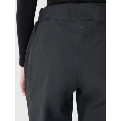 8. Skitourenhose Membran 20000/40000 Damen 4F 4FWAW24TFTRF688-21S